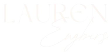 Lauren Engbers